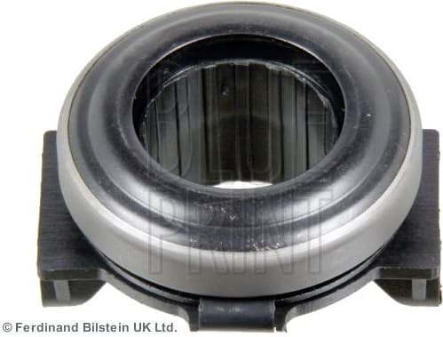 Clutch Release Bearing BLUE PRINT ADC43315