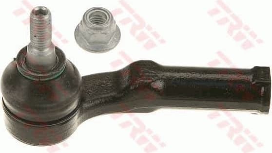 Tie Rod End JTE1131