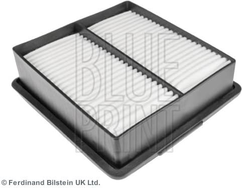 Air Filter ADN12271 - image 2