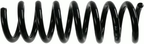 Coil spring 994083