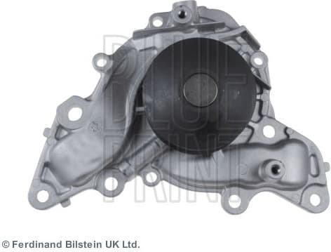 Water Pump, engine cooling ADC49138 - image 2