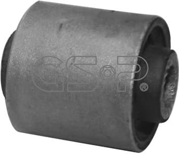 Mounting, control/trailing arm 514925