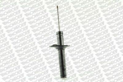 Shock Absorber MONROE ORIGINAL 11505 - image 3
