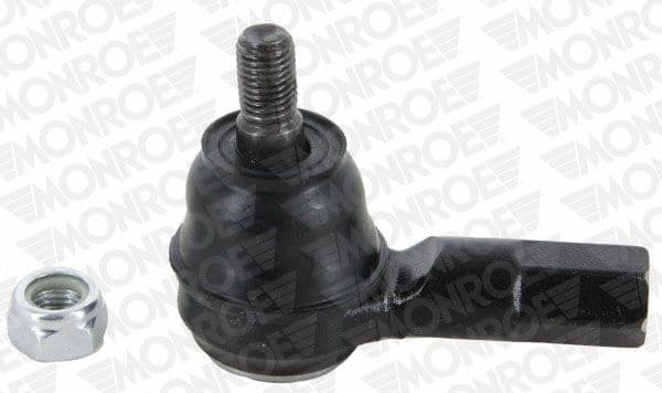 Tie Rod End L21100