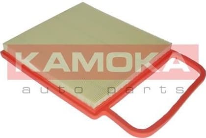 Air Filter F233501 - image 2