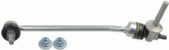 Link/Coupling Rod, stabiliser bar 38194 01