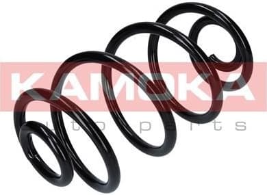 Coil spring 2120186 - image 4