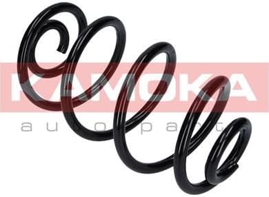 Coil spring 2120186 - image 5