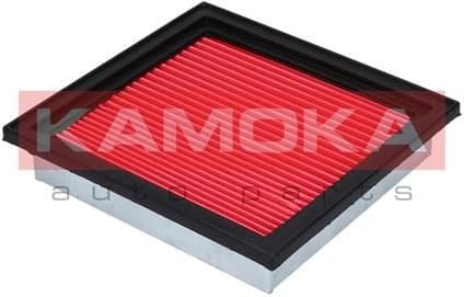Air Filter F203501 - image 4