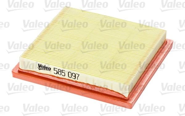 Air Filter 585097 - image 2