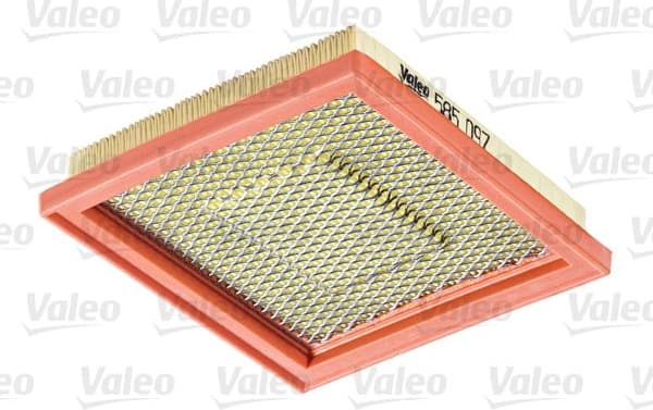 Air Filter 585097 - image 3