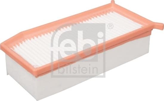 Air Filter 48480