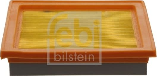 Air Filter 31153