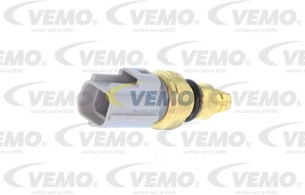 Sensor, coolant temperature Original VEMO Quality V25-72-0043