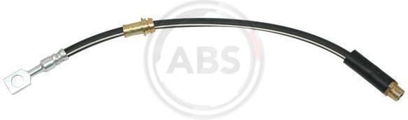 Brake Hose SL5696