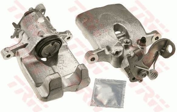 Brake Caliper BHS1206E