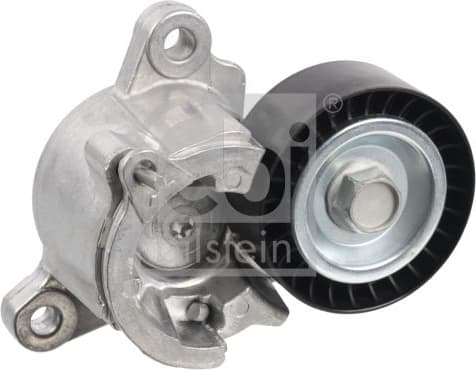Belt Tensioner, V-ribbed belt 36022