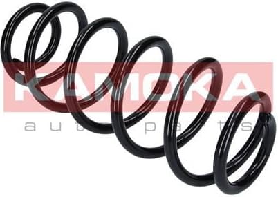 Coil spring 2110268 - image 2