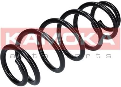 Coil spring 2110268 - image 3