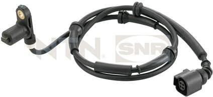 Sensor, wheel speed ASB154.38