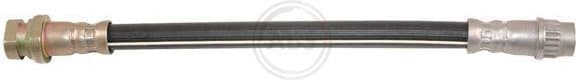 Brake Hose SL5706