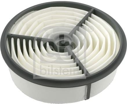 Air Filter 27277 - image 2