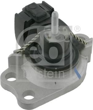 Mounting, engine 23691