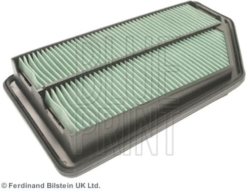 Air Filter ADH22259 - image 2