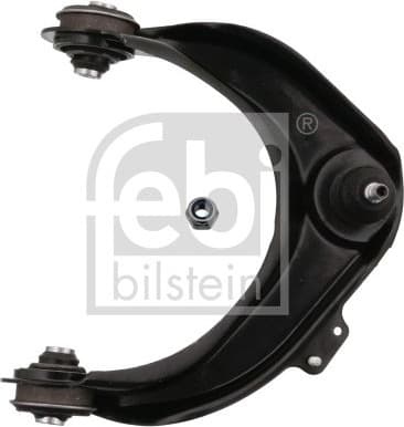 Control/Trailing Arm, wheel suspension 42170