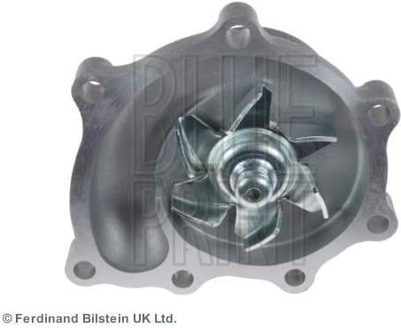 Water Pump, engine cooling ADG09186 - image 3