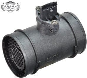 Mass Air Flow Sensor AF10281-12B1