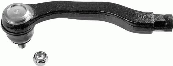 Tie Rod End 34320 01