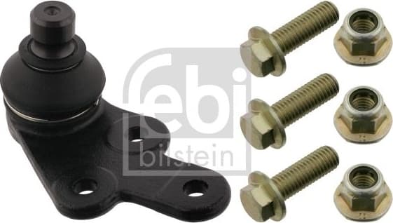 Ball Joint 32091
