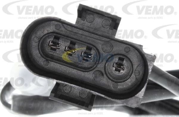 Oxygen Sensor Original VEMO Quality V10-76-0028 - image 2