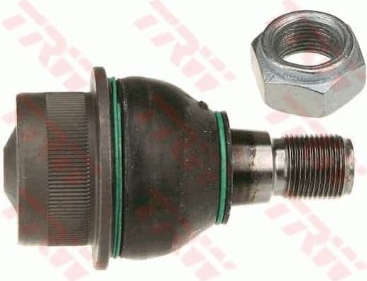 Ball Joint JBJ804