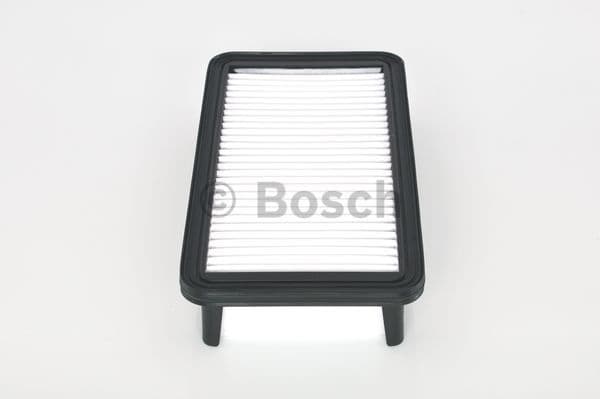 Air Filter F026400093 - image 3