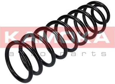 Coil spring 2120079 - image 2