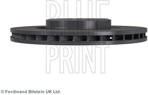 Brake Disc ADV184316 - image 3