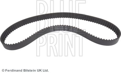 Timing Belt ADV187504