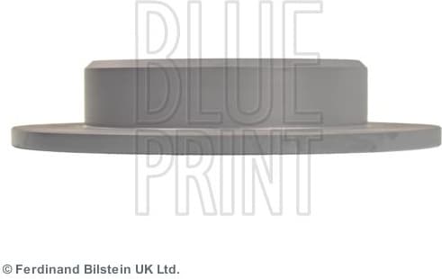 Brake Disc ADA104327 - image 3