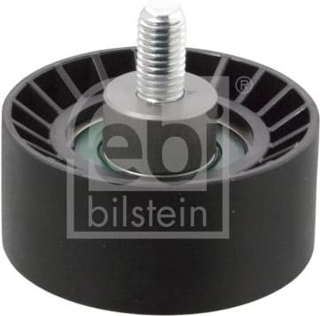 Deflection Pulley/Guide Pulley, timing belt 15594