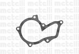 Water pump cooling system 24-0990 - image 2