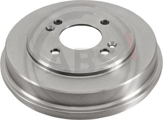Brake Drum 7148-S