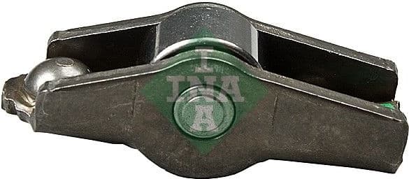 Finger Follower, engine timing 422012510