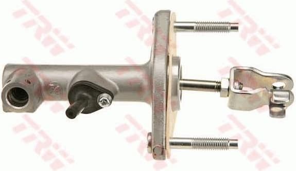 Master Cylinder, clutch PNH702