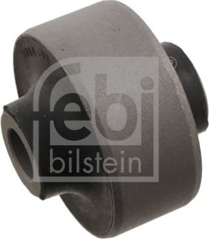 Mounting, control/trailing arm 29827