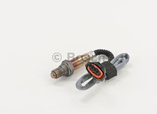 Oxygen Sensor 0258006205 - image 2