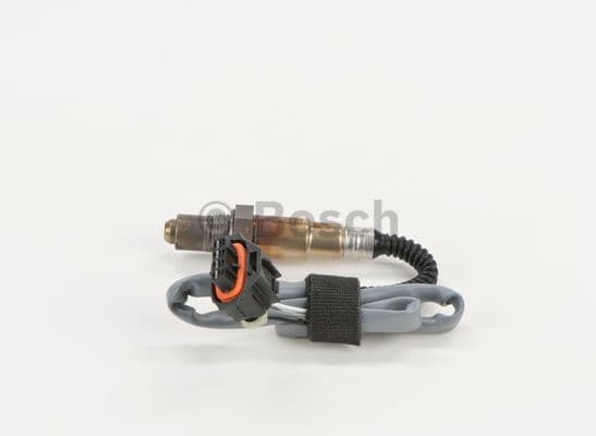 Oxygen Sensor 0258006205 - image 4