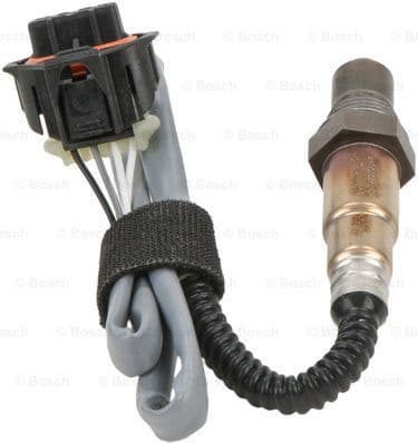 Oxygen Sensor 0258006205 - image 5