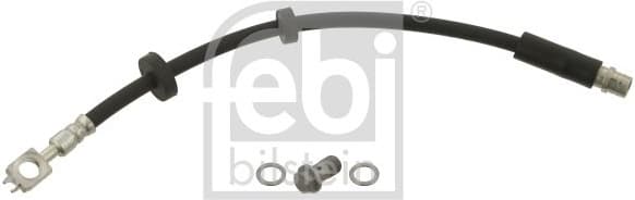 Brake Hose 30853